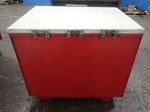 Graymills Parts Washer