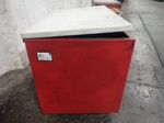 Graymills Parts Washer