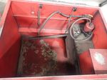 Graymills Parts Washer