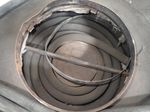 Hotsy Heated Pressure Washer