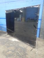  Welding Screen