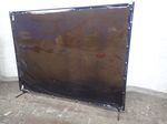 Steiner Welding Screen