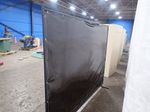 Steiner Welding Screen