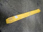  Forklift Extenders