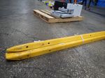  Forklift Extenders
