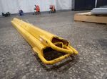  Forklift Extenders
