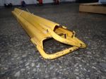  Forklift Extenders