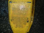  Forklift Extenders