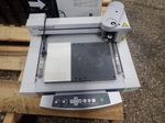 Roland Roland Egx30a Engraver