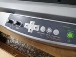 Roland Roland Egx30a Engraver