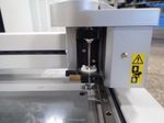 Roland Roland Egx30a Engraver