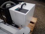 Roland Roland Egx30a Engraver