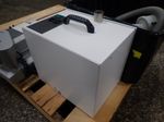 Roland Roland Egx30a Engraver