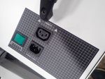 Roland Roland Egx30a Engraver