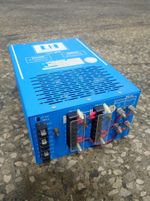 Lh Reasearch Power Supply