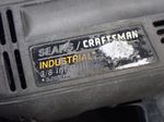 Sears Craftsman Drill