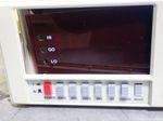 Extech Milliohm Meter