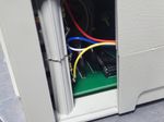 Extech Milliohm Meter