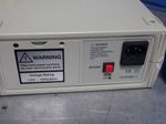 Extech Milliohm Meter