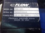 Flow Flow Meter