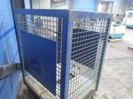 Clawson Containers Wire Basket