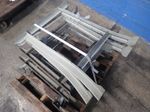  Coneyor Legs