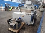 Cosmec Cosmec Conquest 510 Cnc Router