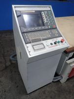 Cosmec Cosmec Conquest 510 Cnc Router