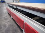Cosmec Cosmec Conquest 510 Cnc Router