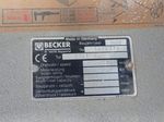 Cosmec Cosmec Conquest 510 Cnc Router