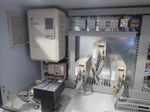 Cosmec Cosmec Conquest 510 Cnc Router
