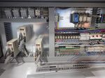Cosmec Cosmec Conquest 510 Cnc Router