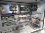 Cosmec Cosmec Conquest 510 Cnc Router