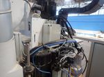 Cosmec Cosmec Conquest 510 Cnc Router