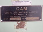 Cam Cam C421sav6531 Vertical Cartoner