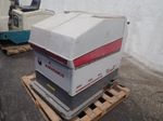 Advance Floor Sweeper