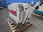 Advance Floor Sweeper