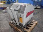 Advance Floor Sweeper