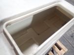 Advance Floor Sweeper