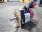 Fanuc Ac Servo Motor