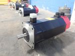 Fanuc Ac Servo Motor