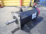 Fanuc Ac Servo Motor