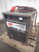 Kw Battery Co Battery Charger