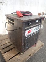 Kw Battery Co Battery Charger