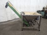  Hopper Conveyor Feed