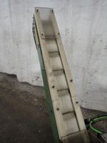  Hopper Conveyor Feed