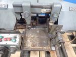 Daito Horizontal Band Saw