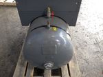 Atlas Copco Air Compressor