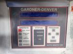 Gardnerdenver Gardnerdenver Ebhja Air Compressor