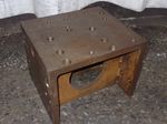  Machine Table